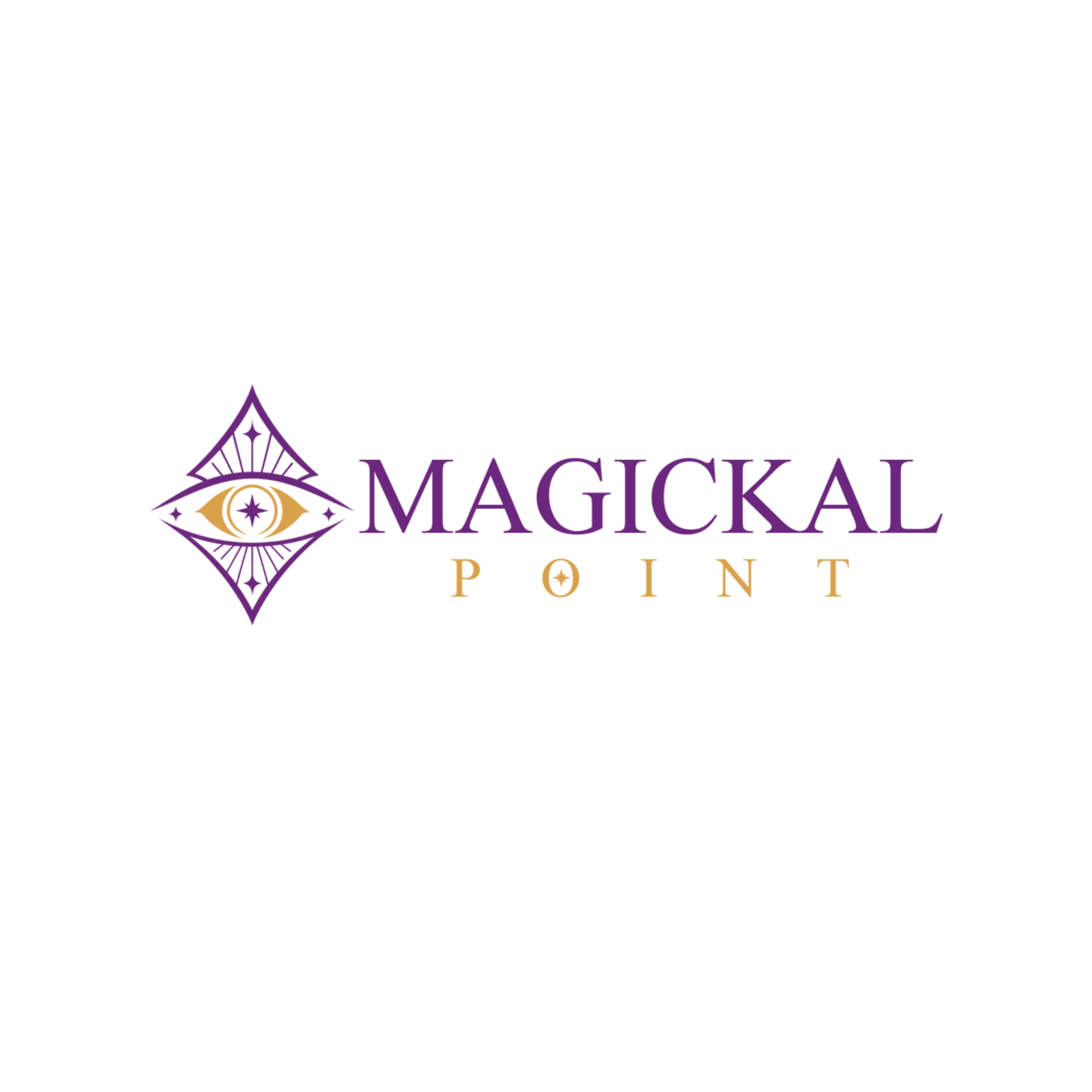 Magickal Point